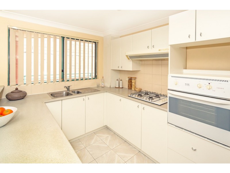 105/11 Jacobs Street, Bankstown NSW 2200