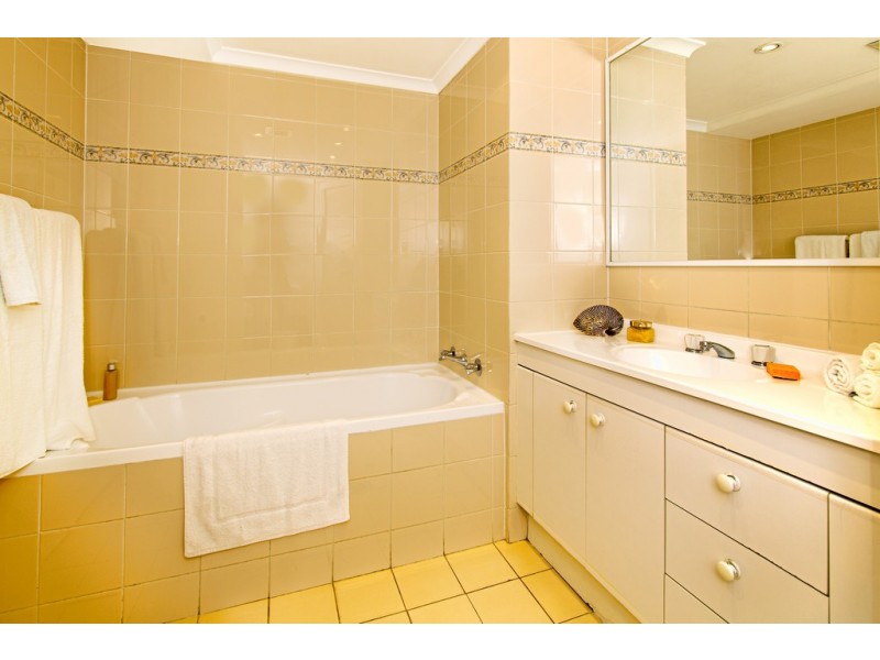 105/11 Jacobs Street, Bankstown NSW 2200