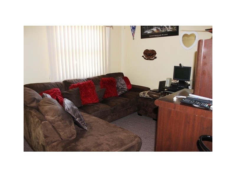 55 Edgar Street, Bankstown NSW 2200