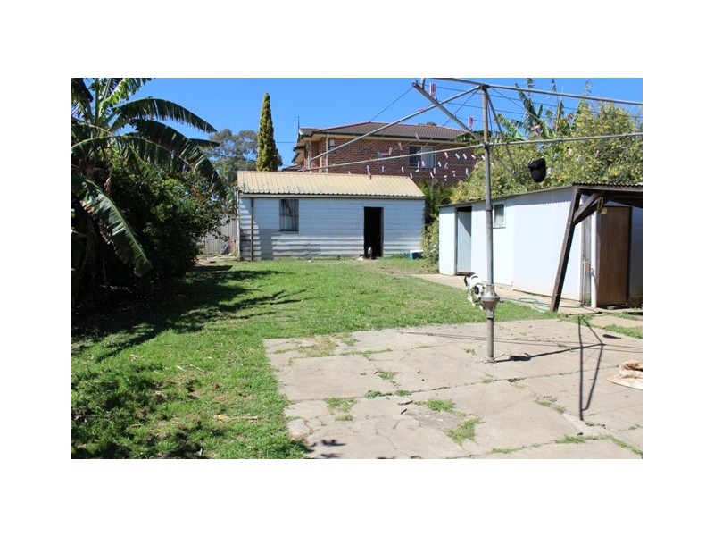 55 Edgar Street, Bankstown NSW 2200