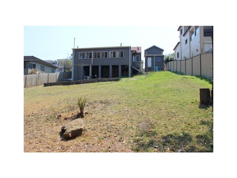 77 Fenwick Street, Bankstown NSW 2200