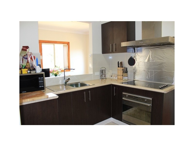 77 Fenwick Street, Bankstown NSW 2200