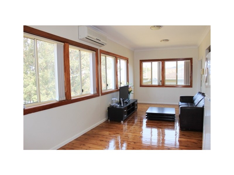 77 Fenwick Street, Bankstown NSW 2200