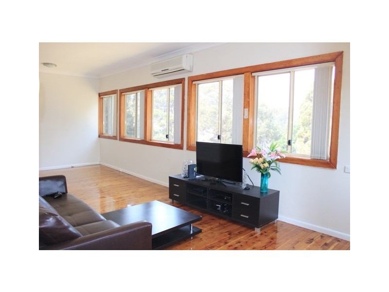 77 Fenwick Street, Bankstown NSW 2200