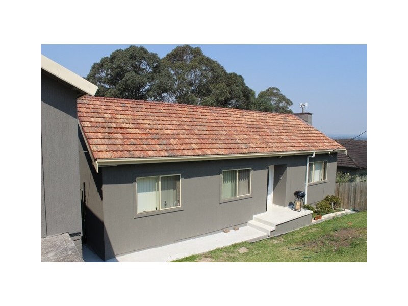 77 Fenwick Street, Bankstown NSW 2200