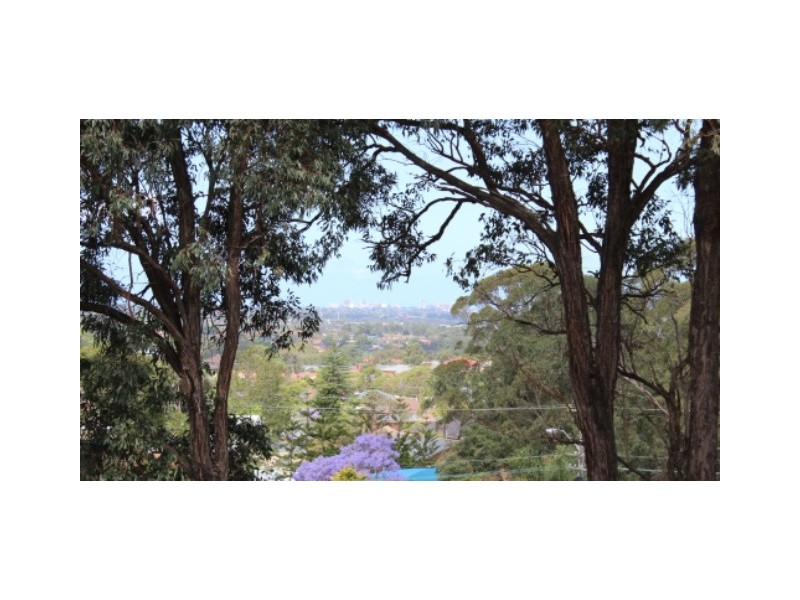 77 Fenwick Street, Bankstown NSW 2200