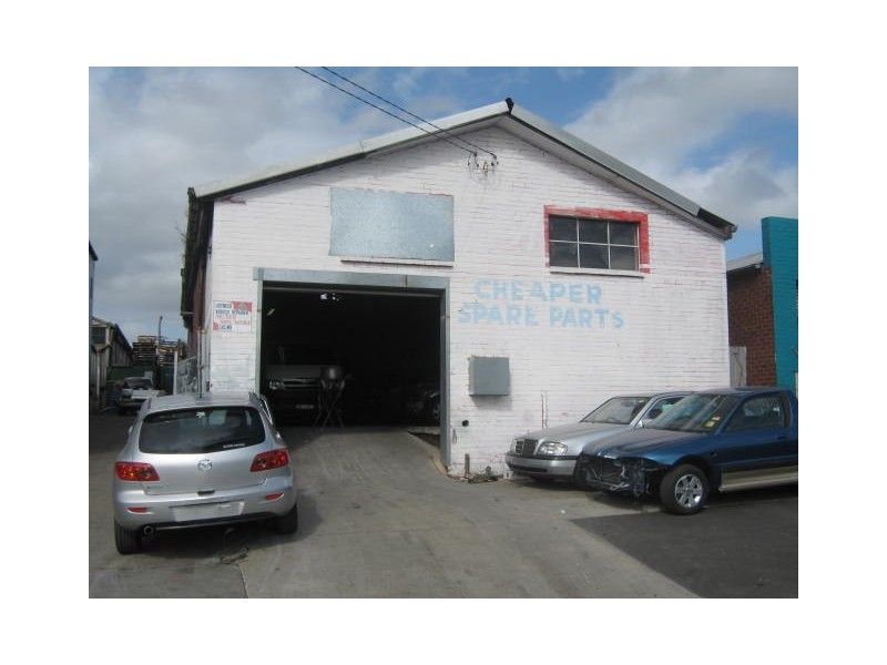 29 CLAREMONT AVENUE, Greenacre NSW 2190