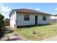 239 Marion Street, Bankstown NSW 2200