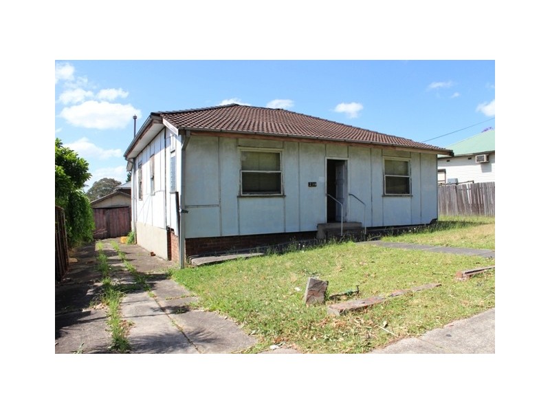 239 Marion Street, Bankstown NSW 2200