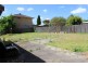 239 Marion Street, Bankstown NSW 2200