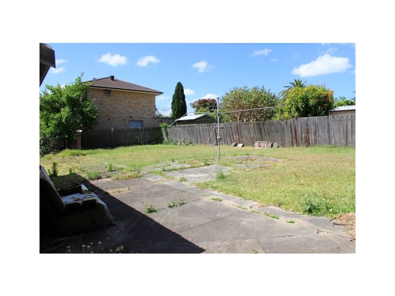 239 Marion Street, Bankstown NSW 2200