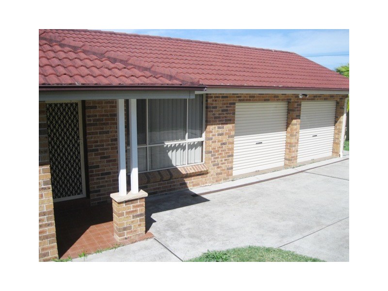 100a Hunter Street, Condell Park NSW 2200