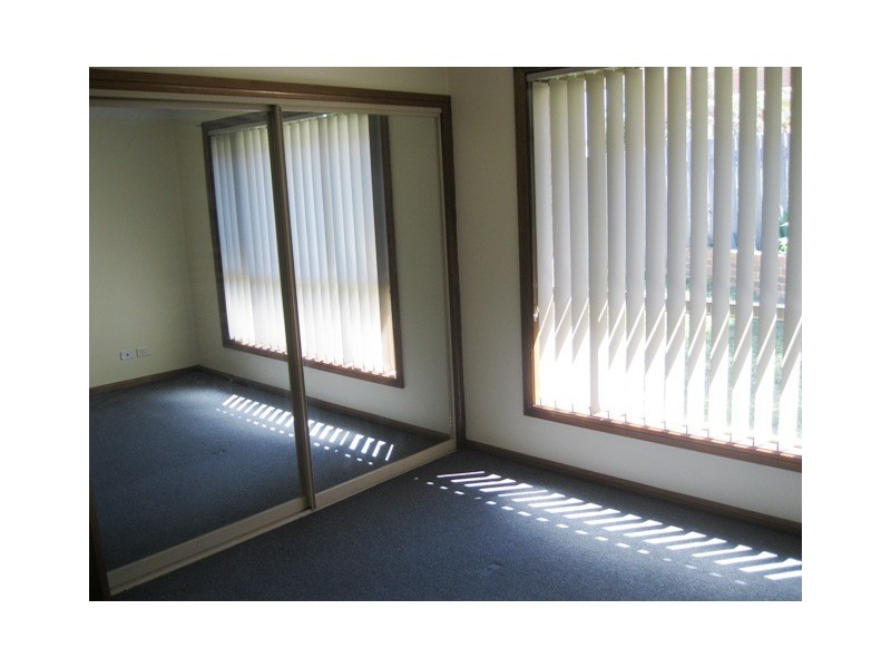 100a Hunter Street, Condell Park NSW 2200