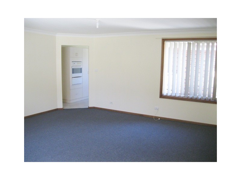 100a Hunter Street, Condell Park NSW 2200