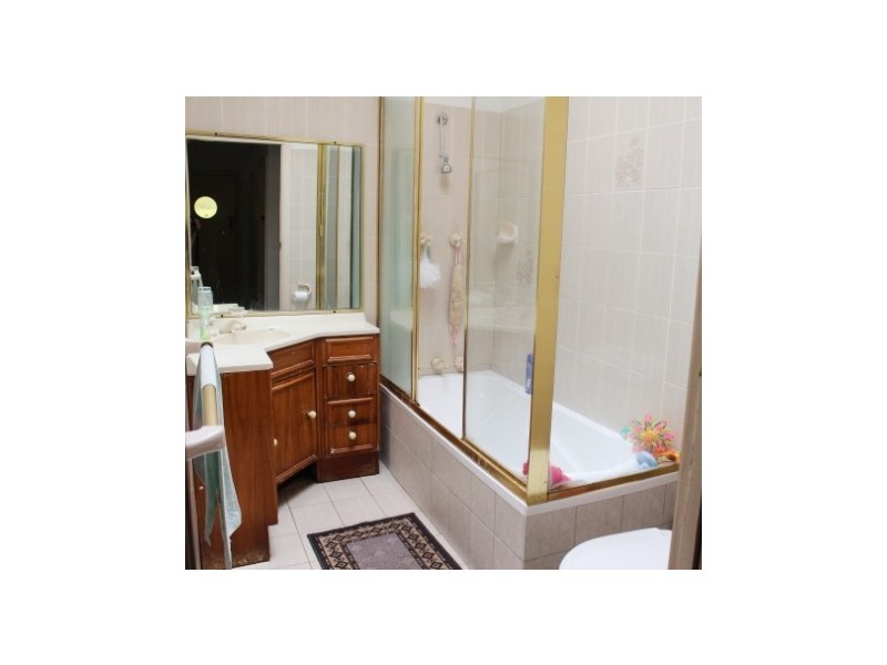 34 Railway Pde, Condell Park NSW 2200