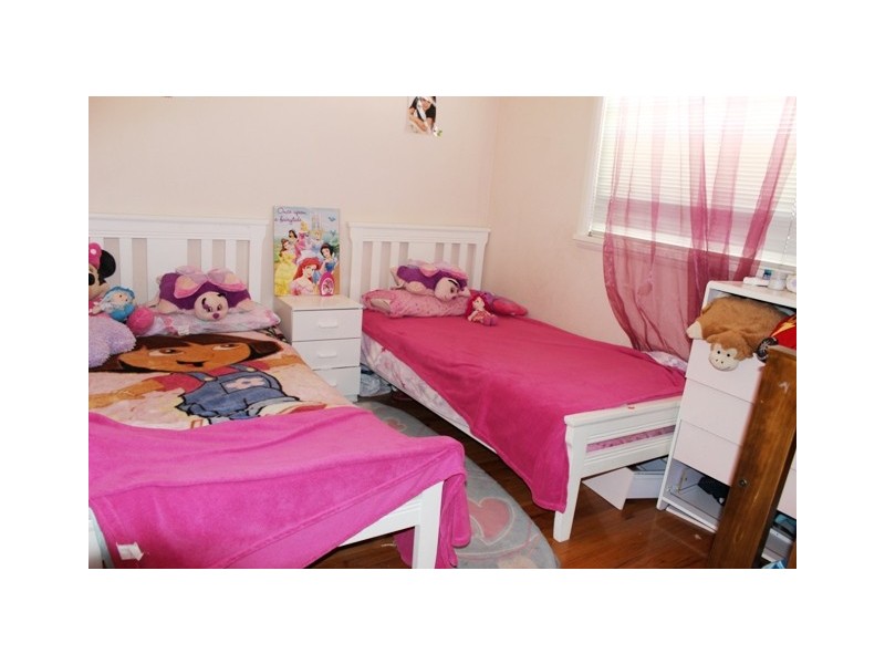 34 Railway Pde, Condell Park NSW 2200