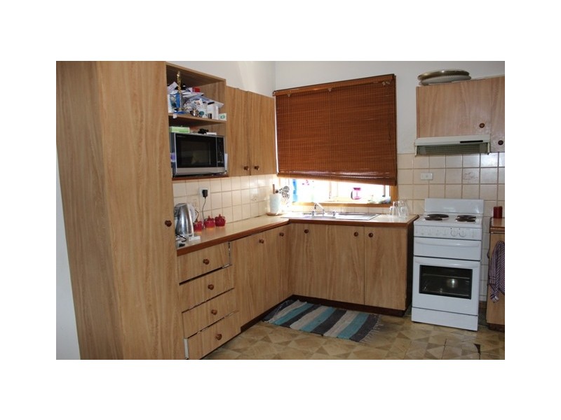 34 Railway Pde, Condell Park NSW 2200