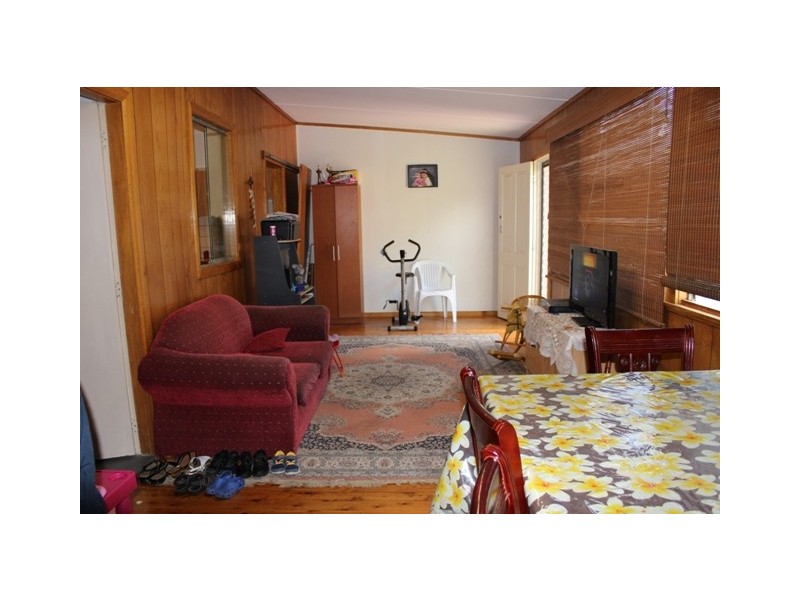 34 Railway Pde, Condell Park NSW 2200