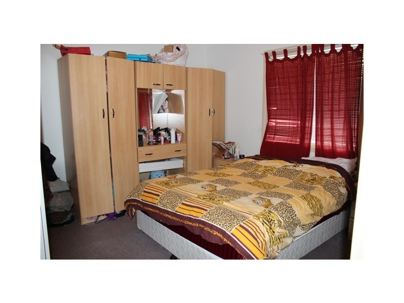 34 Railway Pde, Condell Park NSW 2200