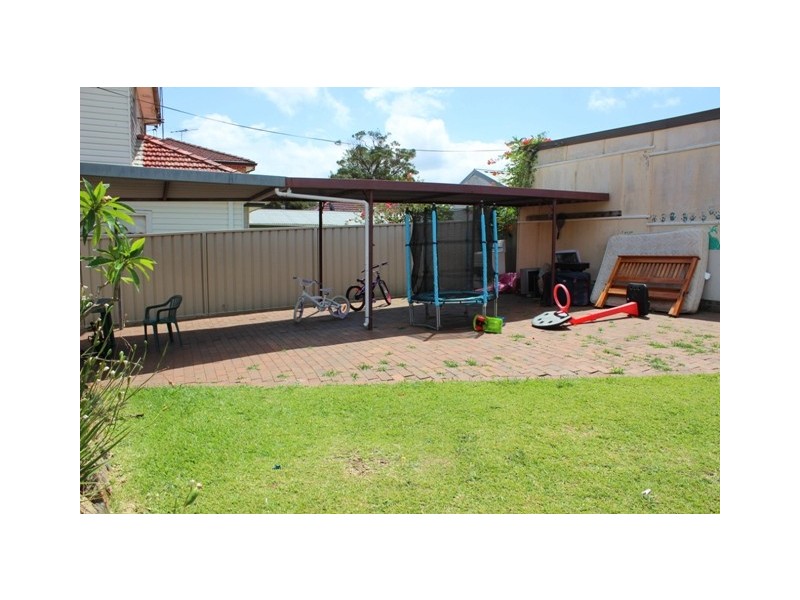 34 Railway Pde, Condell Park NSW 2200