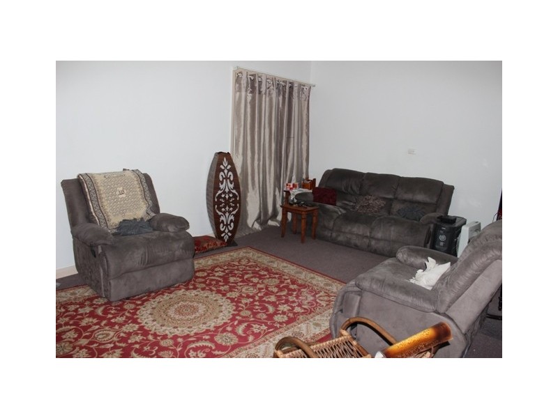 34 Railway Pde, Condell Park NSW 2200