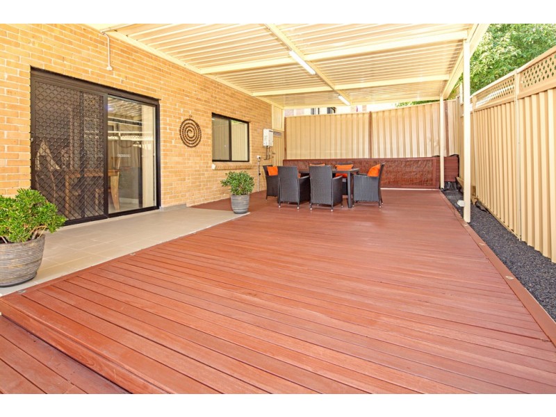 5/8-10 Jensen Street, Condell Park NSW 2200