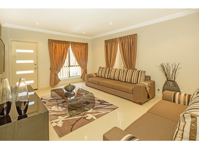 5/8-10 Jensen Street, Condell Park NSW 2200