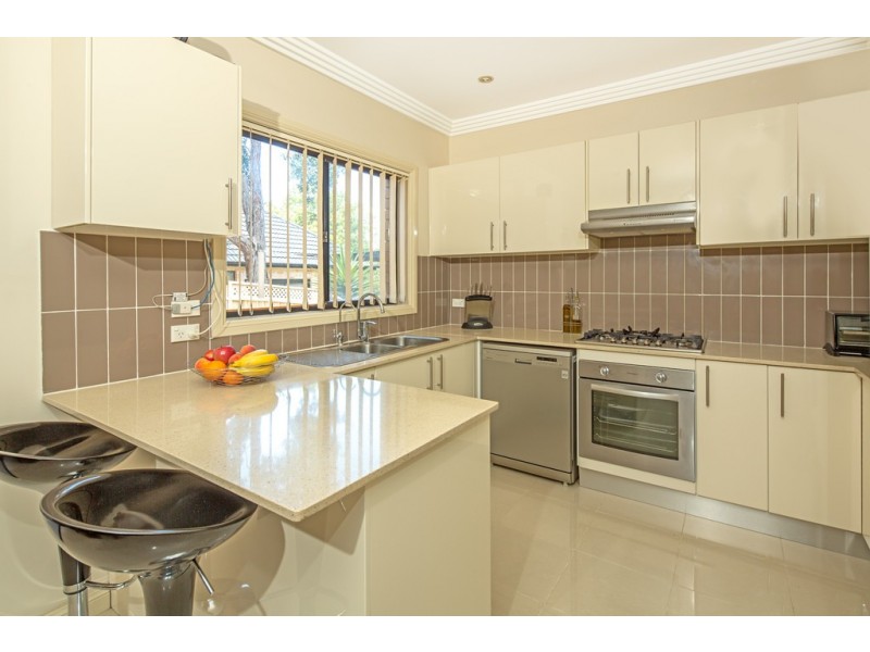 5/8-10 Jensen Street, Condell Park NSW 2200