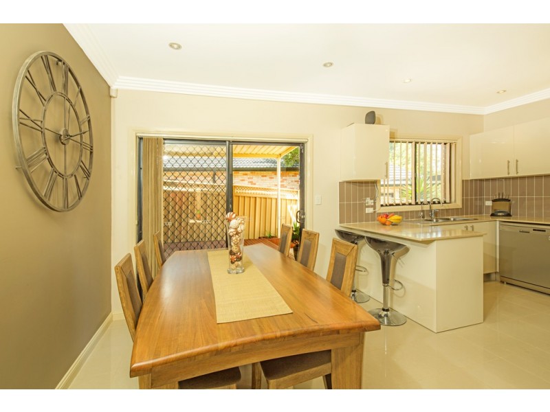 5/8-10 Jensen Street, Condell Park NSW 2200