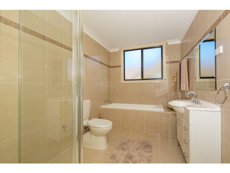 5/8-10 Jensen Street, Condell Park NSW 2200