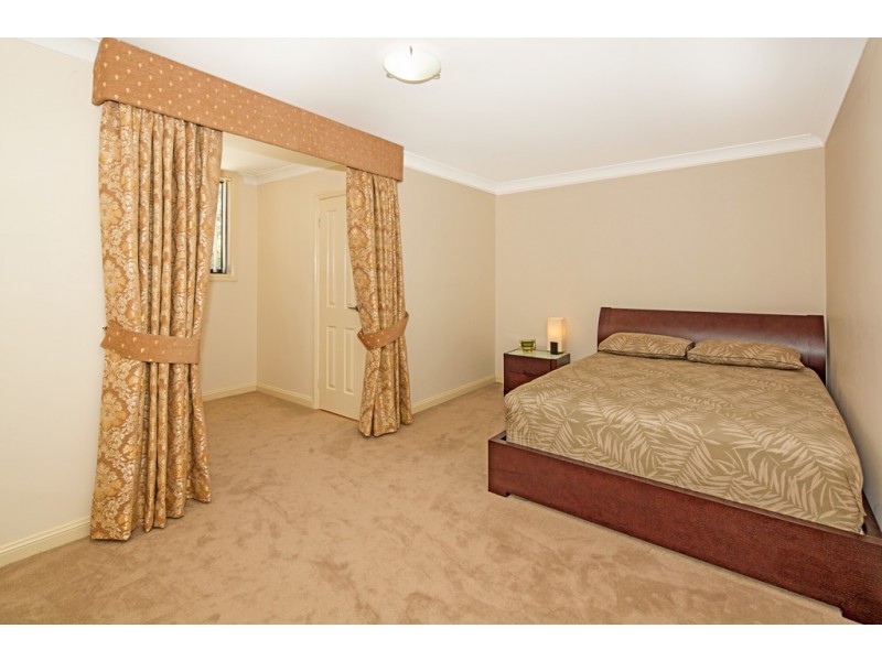 5/8-10 Jensen Street, Condell Park NSW 2200