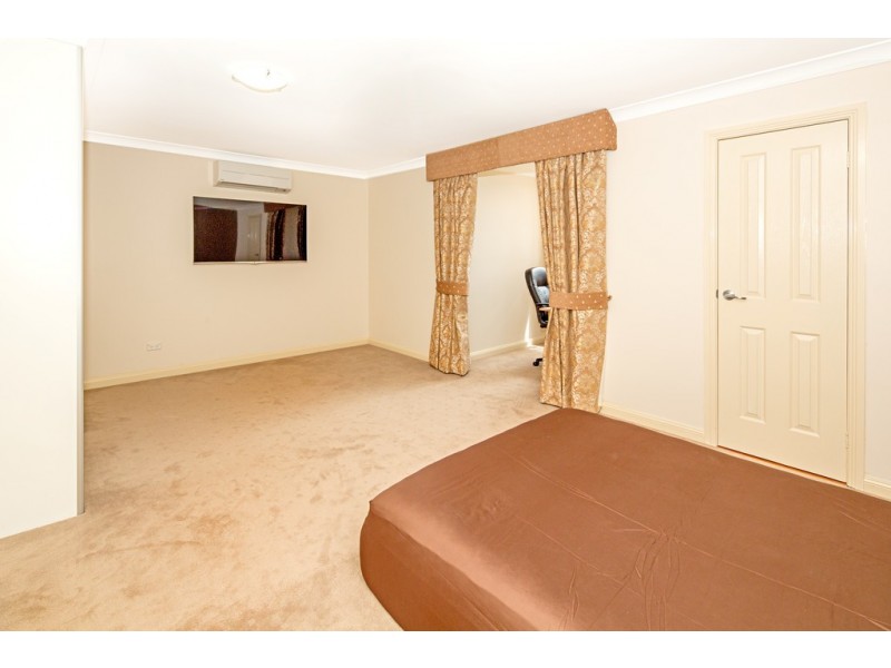 5/8-10 Jensen Street, Condell Park NSW 2200