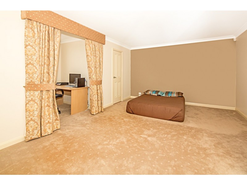 5/8-10 Jensen Street, Condell Park NSW 2200