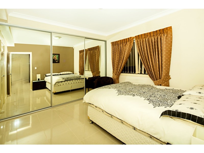 5/8-10 Jensen Street, Condell Park NSW 2200