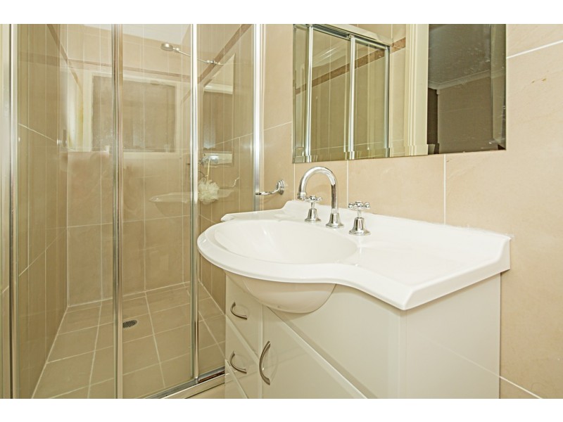 5/8-10 Jensen Street, Condell Park NSW 2200