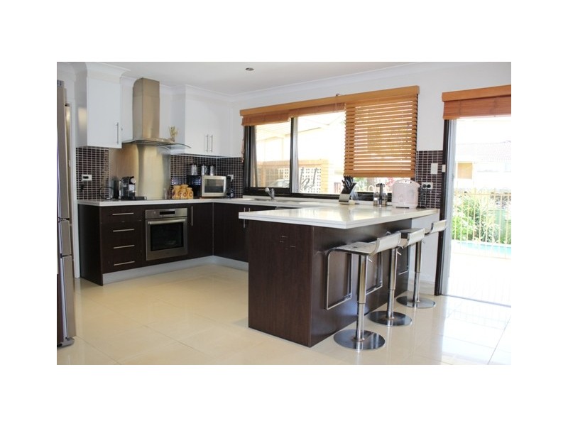 76 Townsend Street, Condell Park NSW 2200