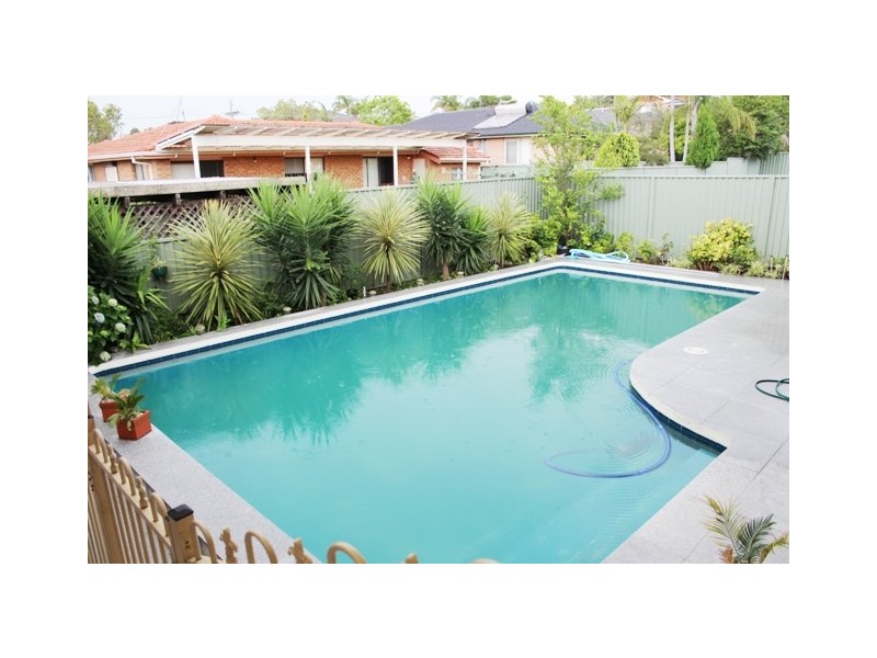 76 Townsend Street, Condell Park NSW 2200