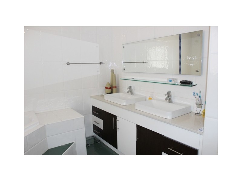 76 Townsend Street, Condell Park NSW 2200