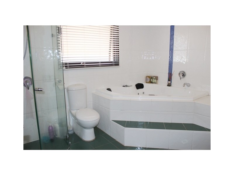 76 Townsend Street, Condell Park NSW 2200