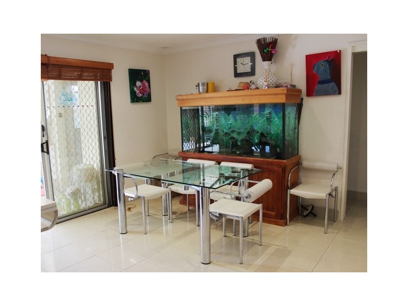 76 Townsend Street, Condell Park NSW 2200