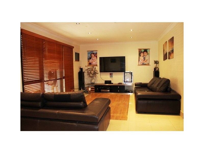 76 Townsend Street, Condell Park NSW 2200