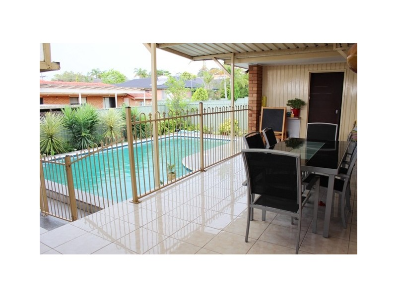 76 Townsend Street, Condell Park NSW 2200