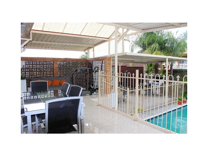 76 Townsend Street, Condell Park NSW 2200