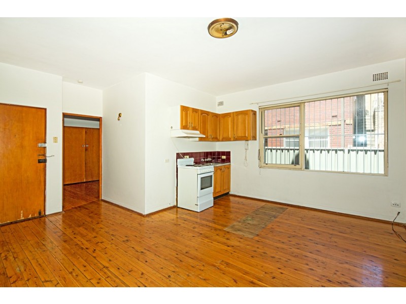 5/106 The Grand Parade, Brighton-le-sands NSW 2216