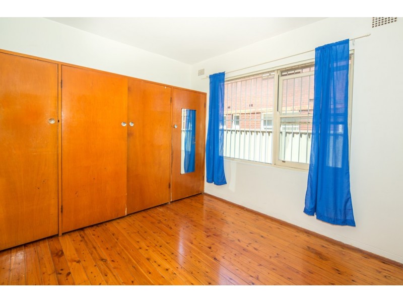 5/106 The Grand Parade, Brighton-le-sands NSW 2216