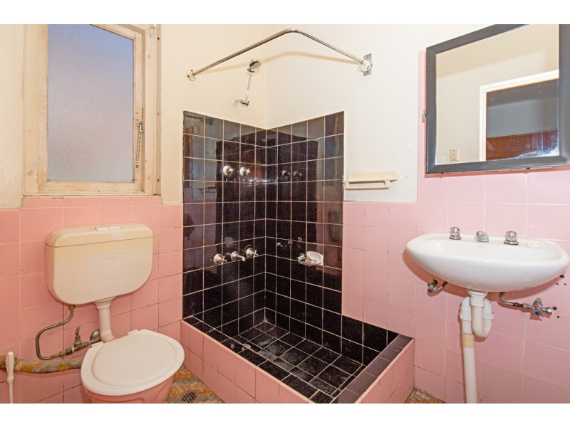 5/106 The Grand Parade, Brighton-le-sands NSW 2216