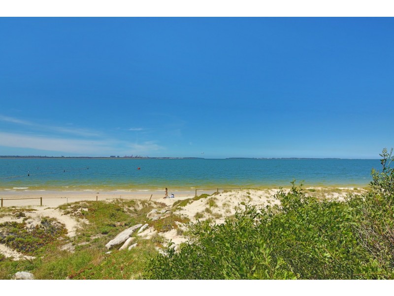 5/106 The Grand Parade, Brighton-le-sands NSW 2216