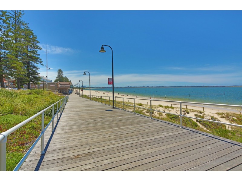 5/106 The Grand Parade, Brighton-le-sands NSW 2216