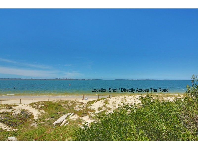 5/106 The Grand Parade, Brighton-le-sands NSW 2216