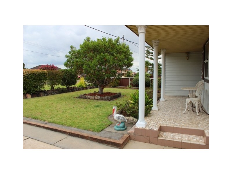 14 Virtue Street, Condell Park NSW 2200